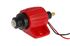 Electric Fuel Pump for Weber Carb Conversions - RX2136 - 1